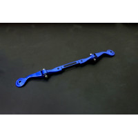 Rear Sub-Frame Support Bar Subaru Impreza Wrx/Sti Va/ Levorg Hardrace 8935