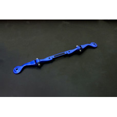 Rear Sub-Frame Support Bar Subaru Impreza Wrx/Sti Va/ Levorg Hardrace 8935