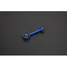 Engine Rear Mount-Rod Luxgen U6 2013- Hardrace 8938
