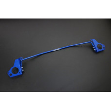 Rear Add On Sway Bar Mazda Cx-3 Dk 2015- Hardrace 8939