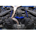 Rear Differential Support Mount Subaru Impreza Wrx/Sti/Forester Hardrace 8942