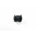 Front Lower Arm-Front Bushing Audi/Volkswagen/Skoda Hardrace 8943