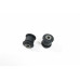 Front Lower Arm-Front Bushing Audi/Volkswagen/Skoda Hardrace 8943