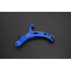 Front Lower Arm Subaru Legacy Bm/Br Hardrace 8945