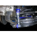 Rear Adj. Stabilizer Link Ford Mondeo Mk4/ Escape Mk3/ Kuga Mk2/ Volvo V60 Hardrace 8946