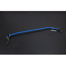 Front Strut Bar Skoda Superb B8 3v Hardrace 8949