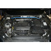 Front Strut Bar Skoda Superb B8 3v Hardrace 8949