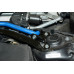 Front Strut Bar Skoda Superb B8 3v Hardrace 8949