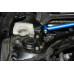 Front Strut Bar Skoda Superb B8 3v Hardrace 8949