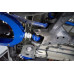 Rear Toe Kit Toyota Alphard/Vellfire Hardrace 8954
