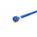 Rear Toe Kit Hyundai Elantra Hardrace 8955