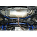 Rear Subframe Support Brace Toyota C-Hr Hardrace 8956