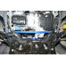 Front Lower Brace Toyota C-Hr Hardrace 8958