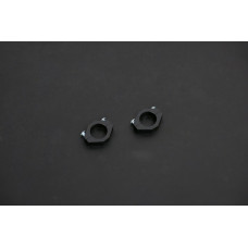 Stabilizer Locking Ring Universal Stabilizer Related Accessories Hardrace 8959-25.4