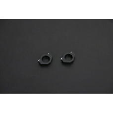 Stabilizer Locking Ring Universal Stabilizer Related Accessories Hardrace 8959-28