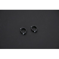Stabilizer Locking Ring Universal Stabilizer Related Accessories Hardrace 8959-30
