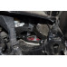 Front Strut Brace Toyota Alphard/Vellfire 3rd Hardrace 8963