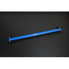 Front Strut Tower Brace Honda Cr-V Hardrace 8966