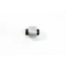 Front Lower - Front Arm Bushing Mercedes-Benz E-Class W211 Hardrace 8967