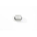 Front Lower - Rear Arm Bushing Mercedes-Benz E-Class W212 Hardrace 8968