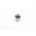 Front Lower - Front Arm Bushing Mercedes-Benz E-Class W212 Hardrace 8969