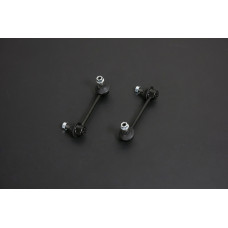 Rear Reinforced Stabilizer Link Honda Cr-V Rd1-Rd3 Hardrace 8970