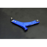 Front Lower Arm Luxgen U7 2010- Hardrace 8971