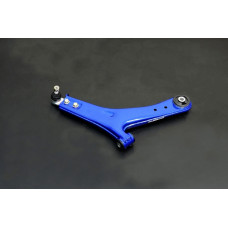 Front Lower Arm Luxgen U7 2010- Hardrace 8971