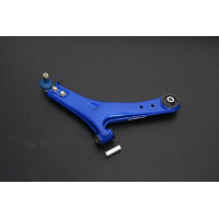 Front Lower Arm Luxgen U7 2010- Hardrace 8971