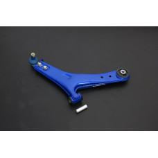 Front Lower Arm Luxgen U7 2010- Hardrace 8971