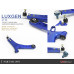 Front Lower Arm Luxgen U7 2010- Hardrace 8971