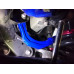 Rear Camber Kit Toyota Alphard/Vellfire Hardrace 8977
