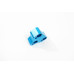 Rc Negative Camber Adjuster Audi/Volkswagen/Skoda/Seat Hardrace 8978