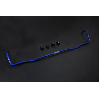 Rear Sway Bar Honda Accord Cu1/2/Cp1/2/3 Cs1/2/ Accord 9th Hardrace 8980