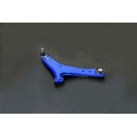 Front Lower Arm Luxgen U7 2010- Hardrace 8991