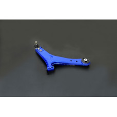 Front Lower Arm Luxgen U7 2010- Hardrace 8991