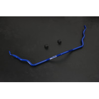 Front Sway Bar Ford Tierra/ Mazda 323 Bj/5/Premacy Cp Hardrace 8993