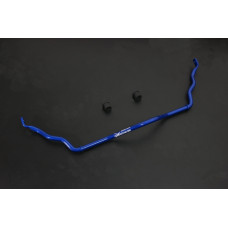 Front Sway Bar Ford Tierra/ Mazda 323 Bj/5/Premacy Cp Hardrace 8993