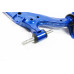 Front Lower Arm Honda Cr-V Rm1/Rm3/Rm4 Hardrace 8996