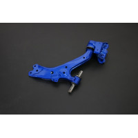 Front Lower Arm Honda Cr-V Rm1/Rm3/Rm4 Hardrace 8996