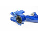 Front Lower Arm Honda Cr-V Rm1/Rm3/Rm4 Hardrace 8996