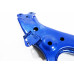 Front Lower Arm Honda Cr-V Rm1/Rm3/Rm4 Hardrace 8996