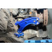 Front Lower Arm Honda Cr-V Rm1/Rm3/Rm4 Hardrace 8996