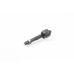 Hard Tie Rod Honda Accord Cl7/8/9 Hardrace 8997