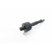 Hard Tie Rod Honda Accord Cl7/8/9 Hardrace 8997