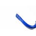 Rear Sway Bar Mazda CX-5 KE/ Cx-9 Hardrace 8999