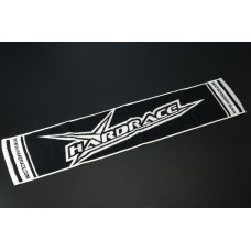 Hardrace Towel 2020 Hardrace I0125-002-3