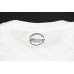 Hardrace 2017 T-Shirt - White Hardrace I0125-013-1