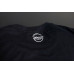 Hardrace 2017 T-Shirt - Black Hardrace I0125-013
