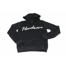 Hardrace 2017 Hooded Sweatshirt Hardrace I0229-001